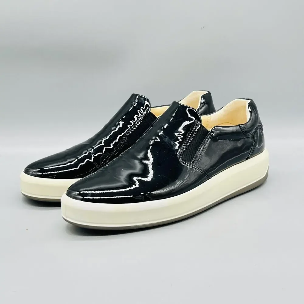 Ecco shoes womens